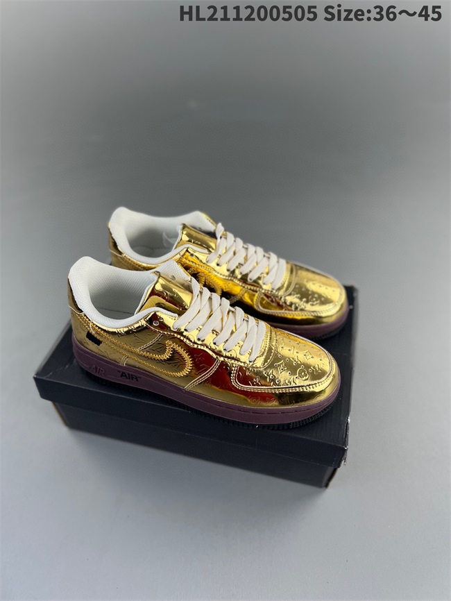 men air force one shoes 2023-2-27-179
